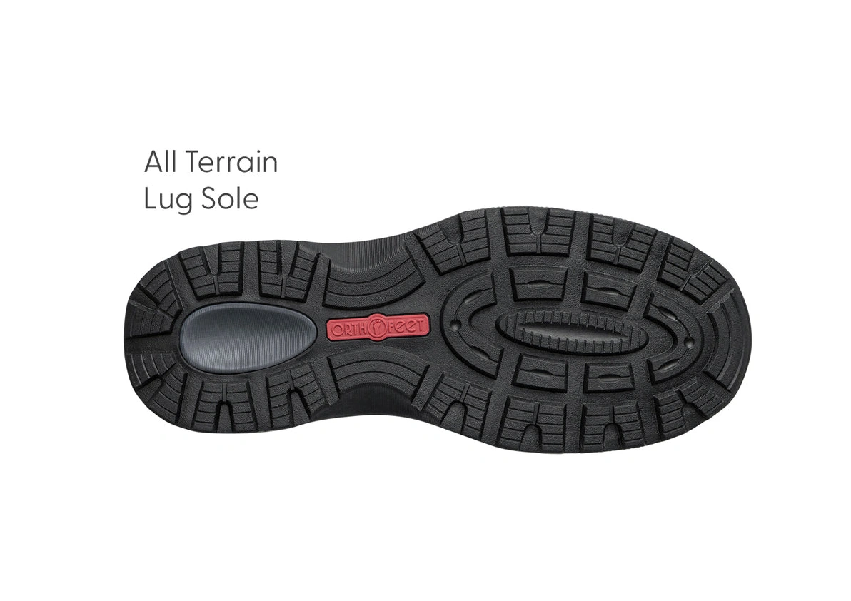 Best discount prices Waterproof Avalon Gray 0506